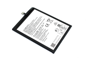 Аккумулятор для Nokia C21 Plus (TA-1433)
