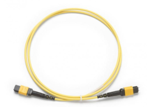 Шнур тестовый Fluke Networks TRC-SM-MPOAPC-UP-A