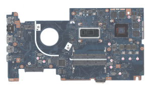 Материнская плата для Asus X705FD I7-8565U 90NB0JN0-R00020