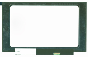 Матрица 14" NT140FHM-N43, 1920x1080 (Full HD), 30pin, TN, 220Nit, 45% NTSC