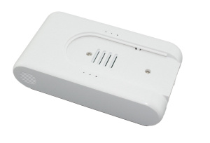 Аккумулятор для Xiaomi Mi Handheld Vacuum Cleaner Pro G10 White (BHR4774GL)