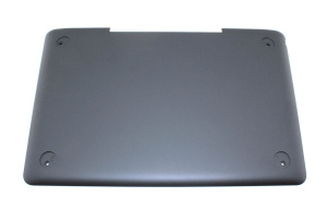 Поддон для Asus T100Chi