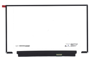 Матрица 14" LP140WFB(SP)(K2), 1920x1080 (Full HD), 40pin, IPS, 300Nit, 45% NTSC