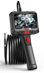 Бороскоп вращающийся на 360° UNI-T UT663B