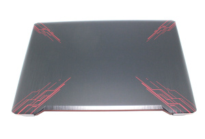 Крышка матрицы для Asus FX570 UHD