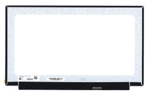 Матрица 15.6" LM156LFCL12, 1920x1080 (Full HD), 30pin, FFS, 250Nit