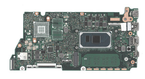 Материнская плата для Asus X321 16G/I5-1035G1