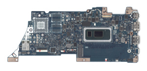 Материнская плата для Asus UX333FA 8G/I7-8565U 90NB0JV0-R00021