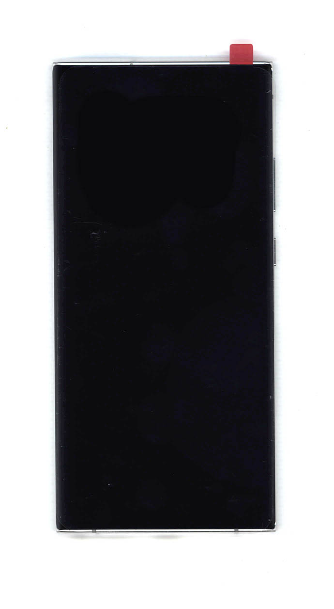 089110-1