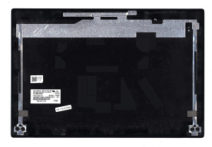 Крышка матрицы для Lenovo ThinkPad X280 A285 FHD