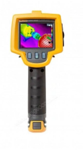Тепловизор Fluke Ti32