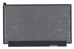 Матрица 14" NV140QUM-N61, 3840x2160 (UHD), 40pin, ADS, 400Nit, 72% NTSC