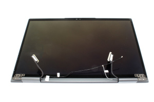 Матрица для Lenovo X1 Yoga 8th Gen WQUXGA OLED Touch в сборе с крышкой