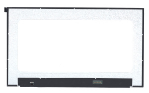 Матрица 15.6" NV156FHM-N4H, 1920x1080 (Full HD), 30pin, ADS, 220Nit, 45% NTSC