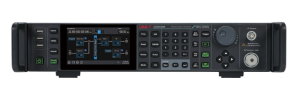 Генератор радиочастотных сигналов UNI-T USG5022M-P