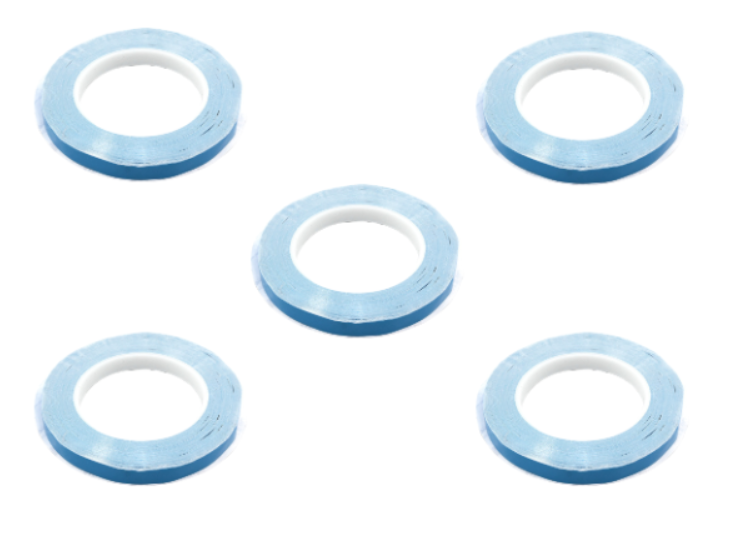 2026-03-06_12-35-09