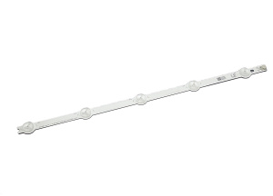 Светодиодная подсветка TV 47" 6916L-1216A L2-Type