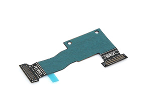 Шлейф IO FPC для Asus ZS551KL