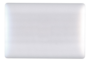 Матрица в сборе (дисплей) для MacBook Air 13 Retina A1932 A2179 Mid 2019 Early 2020 Silver A+