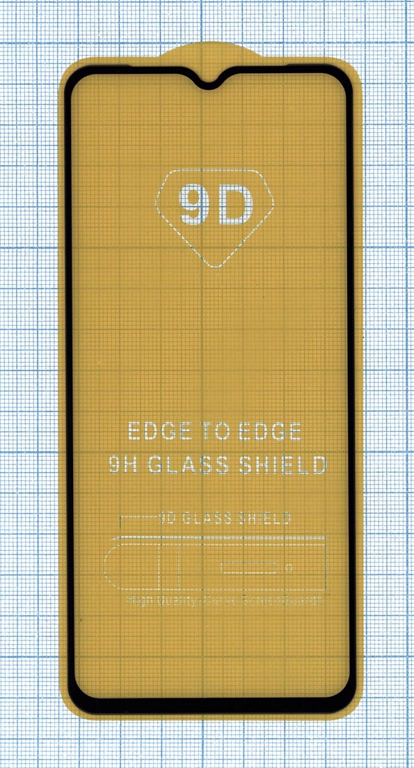090165