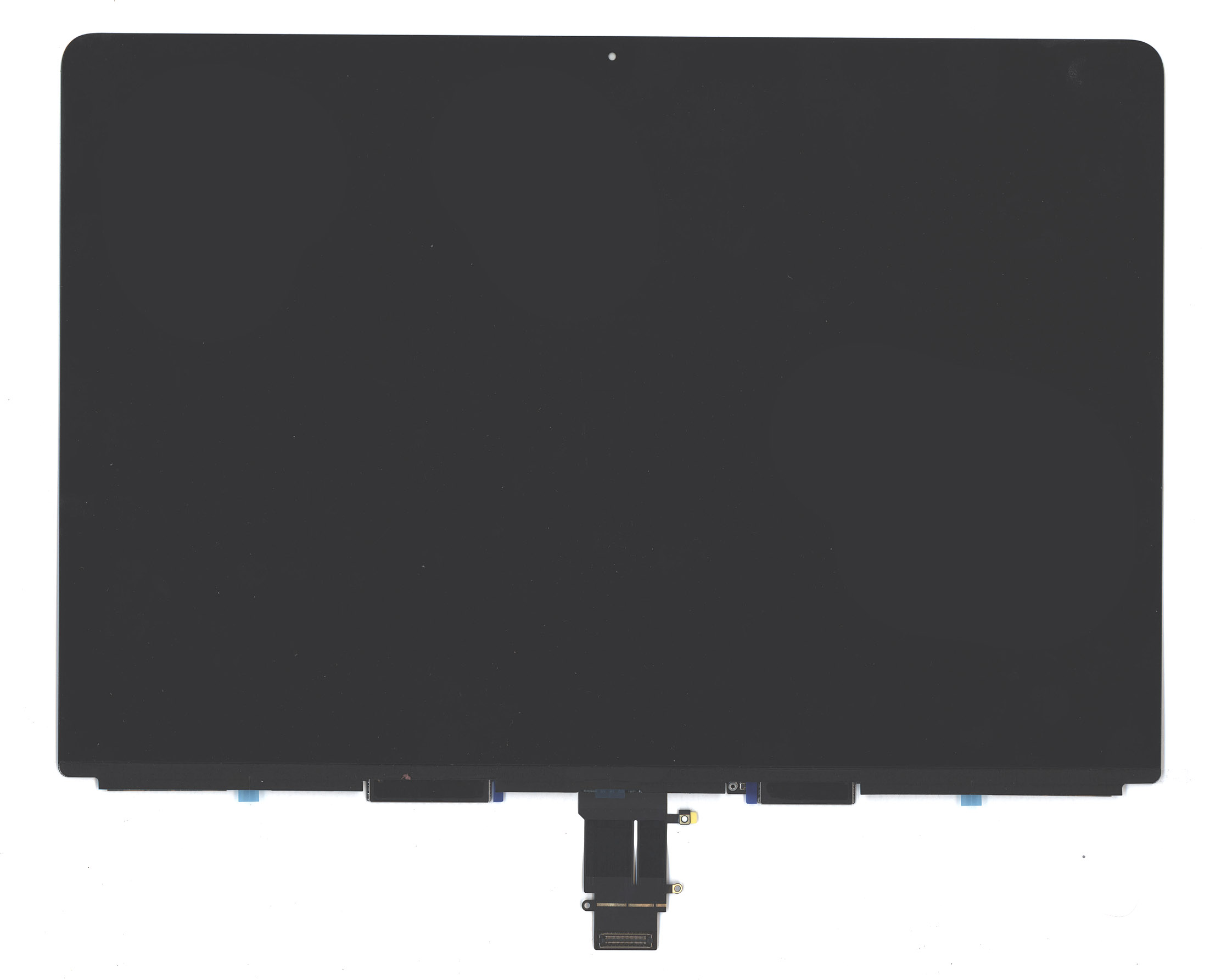 Матрица для MacBook Air 13 M2 A2681 A3113 A3240 LG 820-02442-08