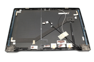 Крышка матрицы для Asus GA401