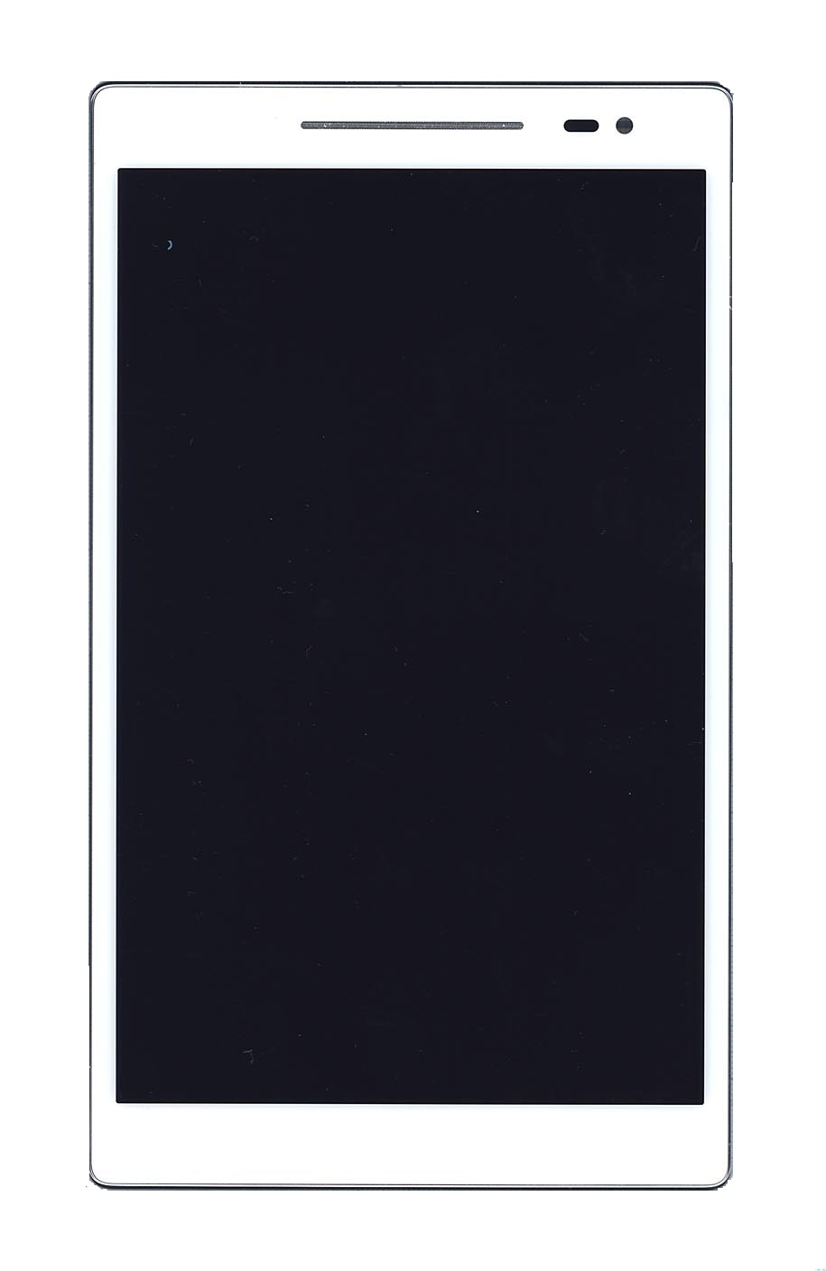 019039 (0)