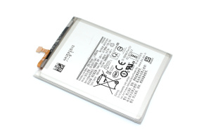 Аккумулятор для Samsung Galaxy A21S (A217F) / A12 (A125F) / A02 (A022G) EB-BA217ABY/ A04s (A047F)