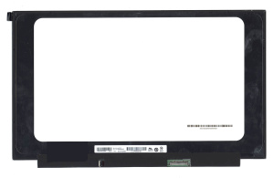 Матрица 15.6" B156HAN10.2, 1920x1080 (Full HD), 40pin, AHVA, 240Hz, 500Nit, 100% sRGB