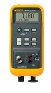 Калибратор давления Fluke 718Ex 100G