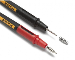 Измерительные провода Fluke TL175E