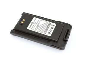 Аккумулятор Amperin для Baofeng BF-A58 BF-9700 UV-XR BF-S56 Max (BL-970) 7.4V 2800mAh Li-ion