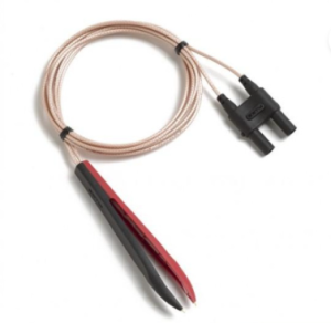 Измерительный провод Fluke TL2x4W-TWZ