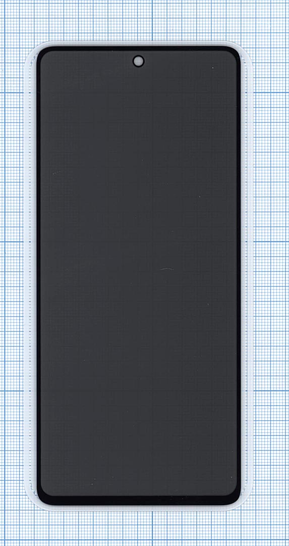 080057