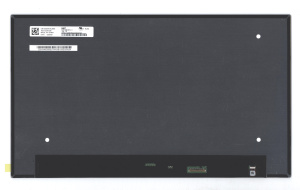 Матрица 15.6" MB156CS01-4, 1920x1080 (Full HD), 30pin, HIS, 250Nit, 45% NTSC
