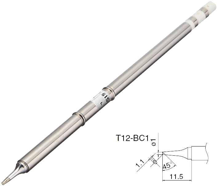 1-T12-bc1