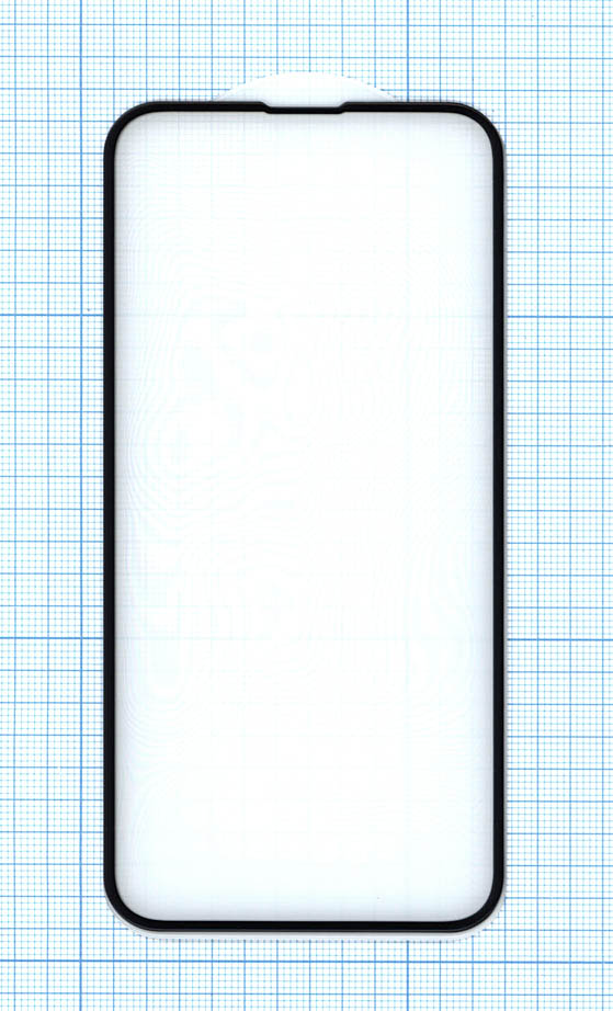 087114