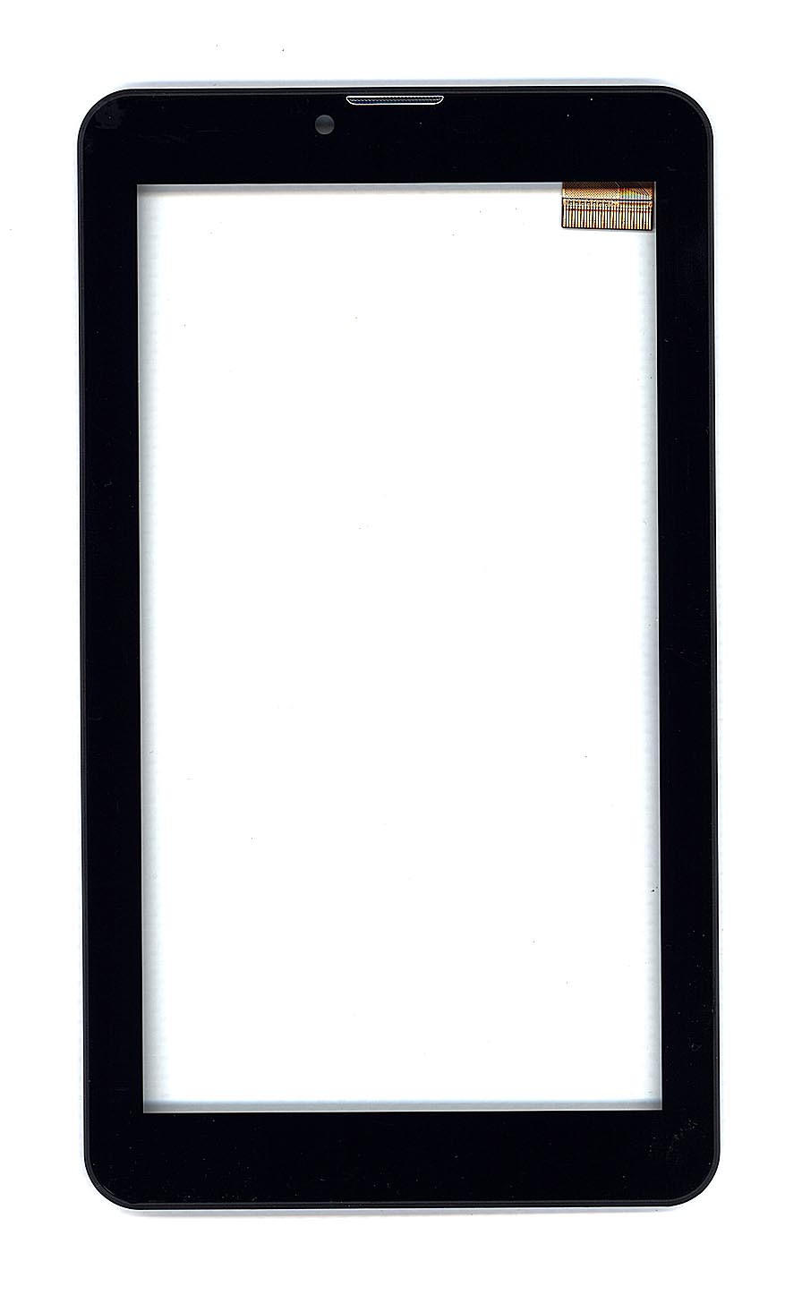 076145-1