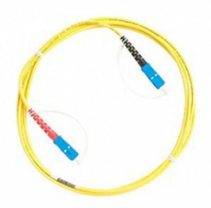 Шнур тестовый Fluke Networks SRC-9-SCSC