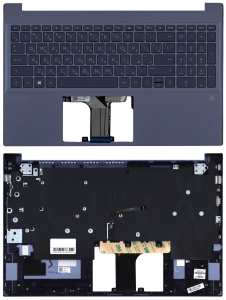 Топкейс для HP Pavilion 15-EG 15-EH M14602-251, M08920-251