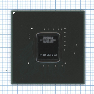 N13M-GE1-B-A1