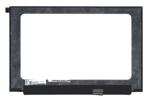 Матрица 14" NV140WUM-N44, 1920x1200 (WUXGA), 30pin, ADS, 300Nit, 45% NTSC