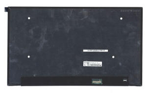 Матрица 15.6" NV156FHM-N6C, 1920x1080 (Full HD), 30pin, ADS, 300Nit, 72% NTSC