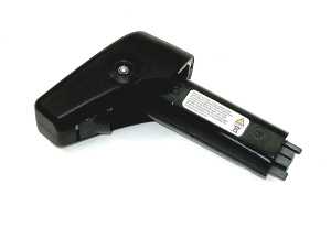 Аккумуляторная батарея для терминала сбора данных Datalogic FBP-PM80 2200mAh 3.7V