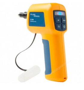 Камера Fluke Networks FiberInspector-3000 Pro