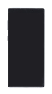 Дисплей для Samsung Galaxy Note 10 SM-N970F в сборе с тачскрином и рамкой Aura Black
