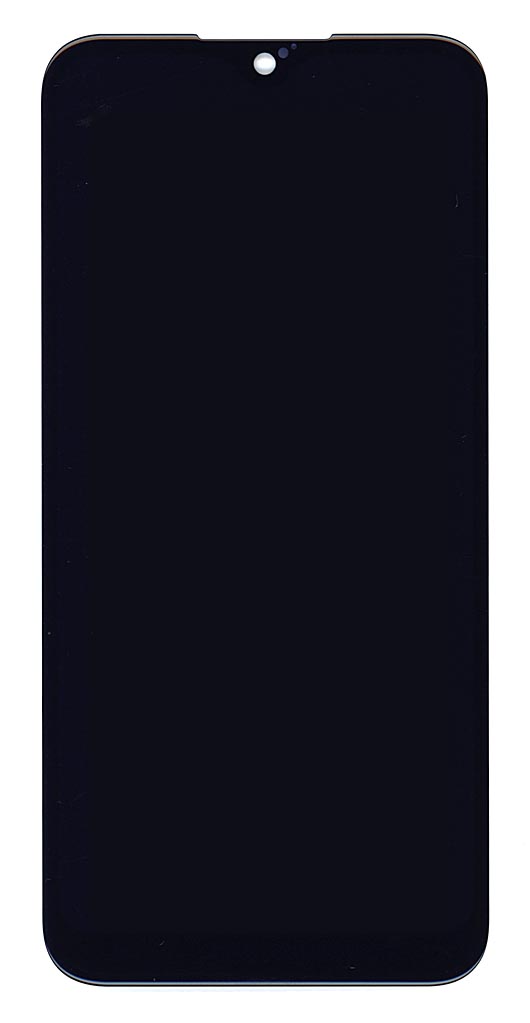 076205-1