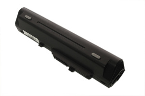 Аккумуляторная батарея для ноутбука MSI Wind U100, RoverBook Neo U100WN U135 (BTY-S12) 7800mAh OEM