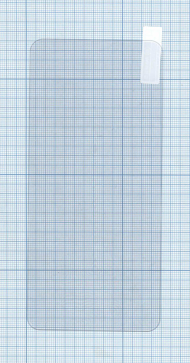 093486