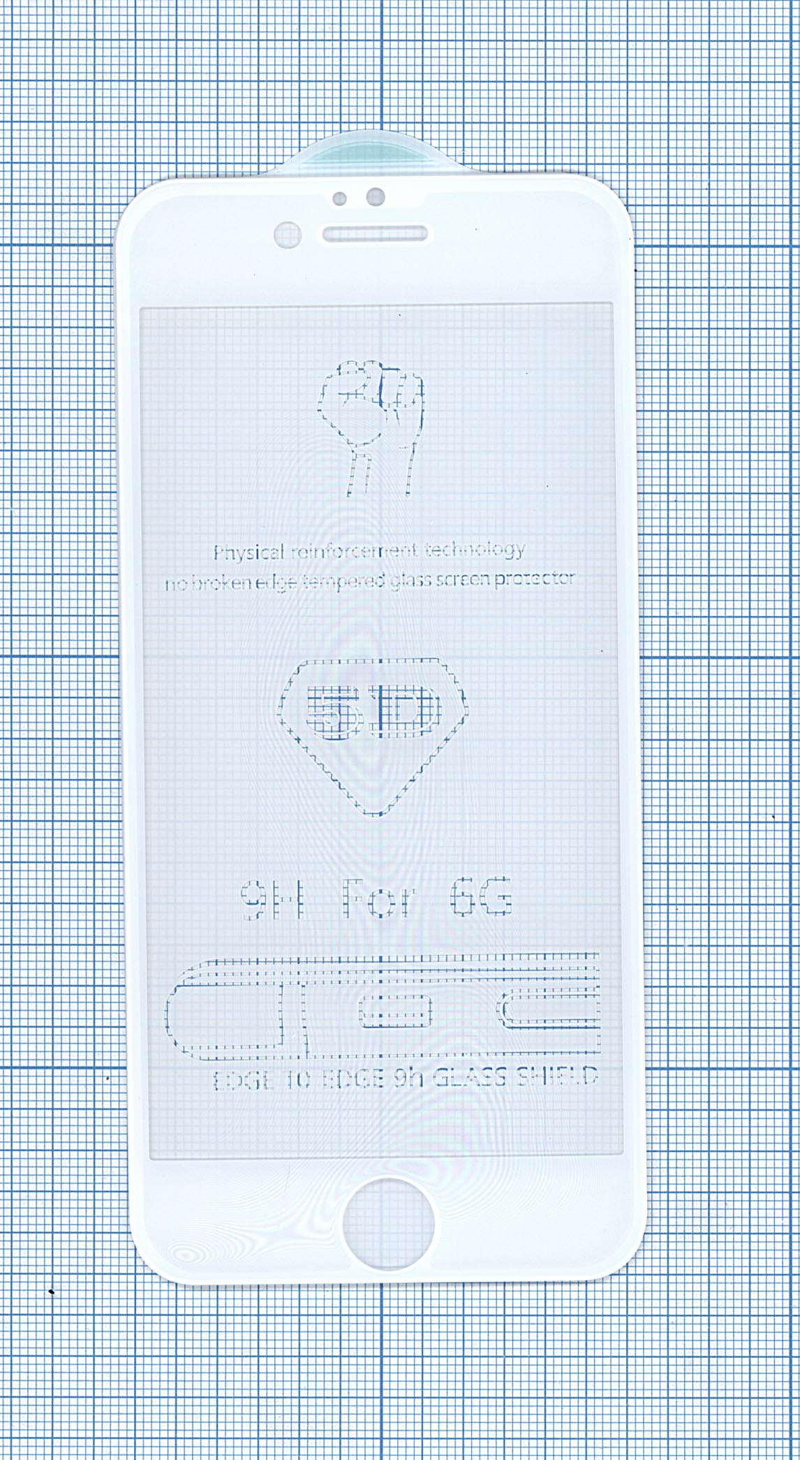 057241